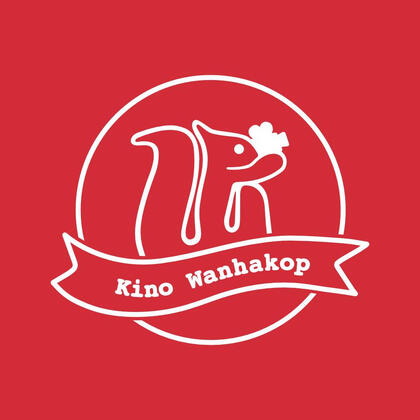 Kino Wanhakop